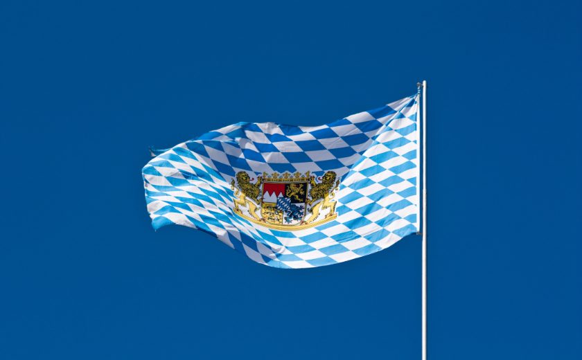 Beamtenanwärter und Referendare Bayern
